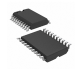 SN74F245DW IC TXRX Non-Inverting 5.5V 20SOIC :RoHS